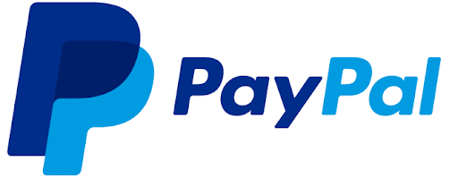 pay with paypal - Madagascar Store